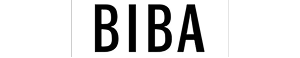 John Hoffman Foundation